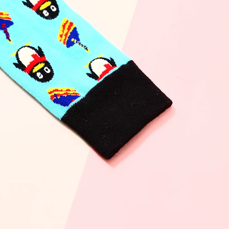 

Men's Socks