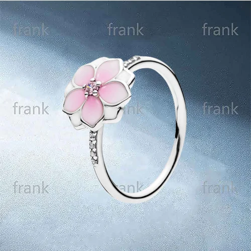 

191026PCZ MAGNOLIA BLOOM RING