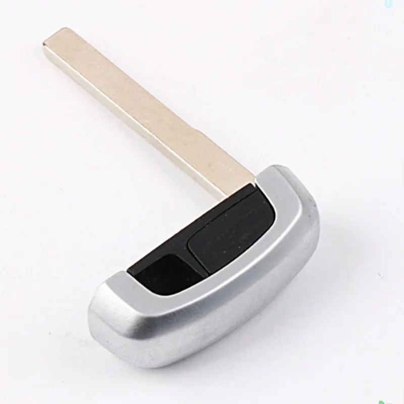 Умный запасной Аварийный ключ DAKATU blade для Ford Mondeo Fusion F series F250 F350 F450 F550 F650 умный