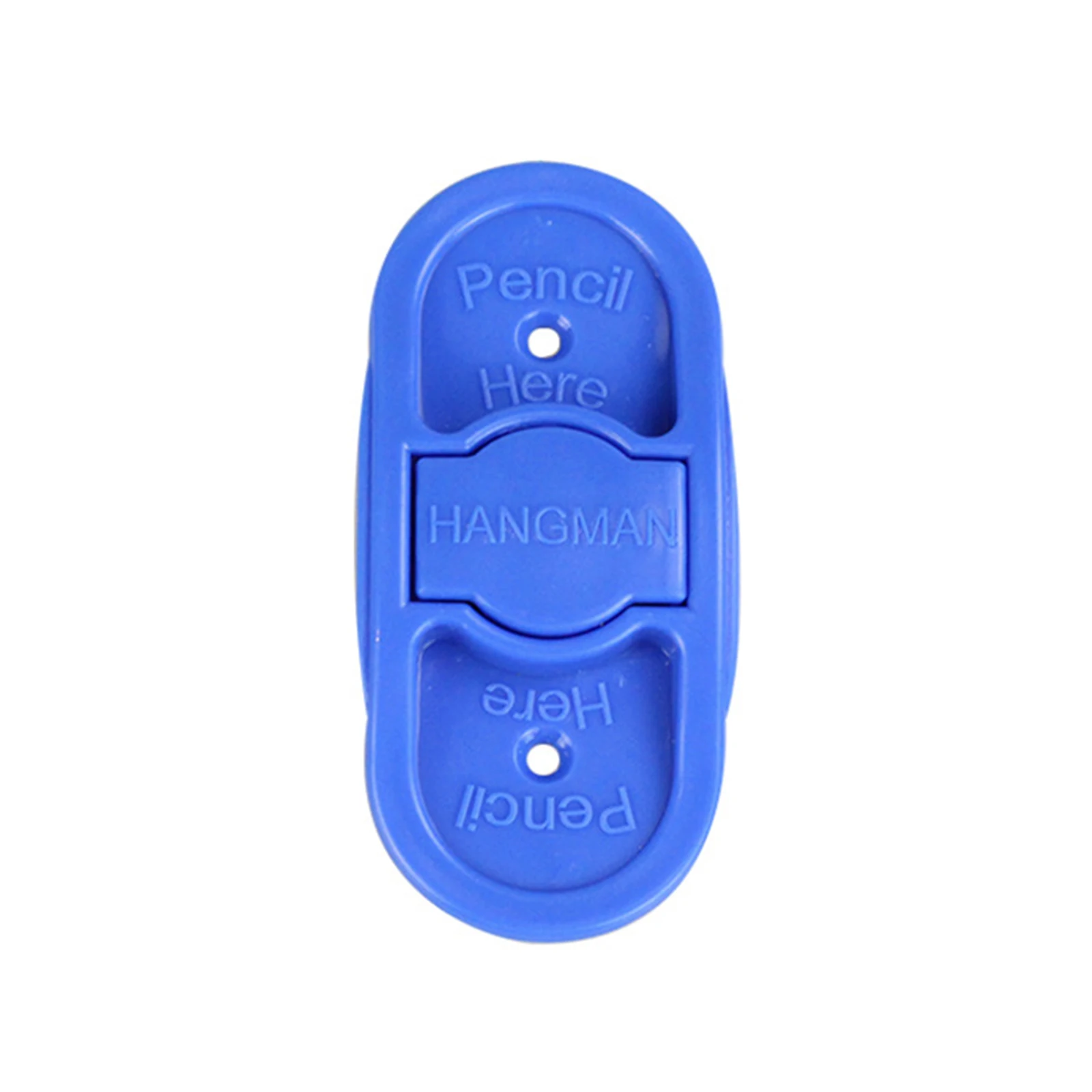 Аксессуары для электроинструмента металлоискатель настенные отвертки