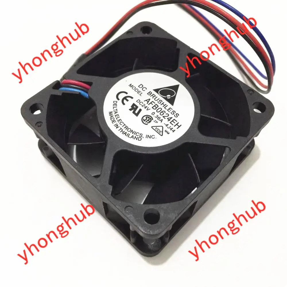 delta afb0624eh 4j44