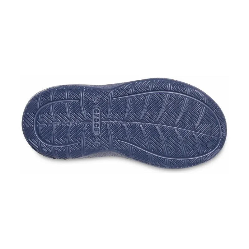 CROCS Swiftwater Expedition Sandal K KIDS|Мюли и сабо| |