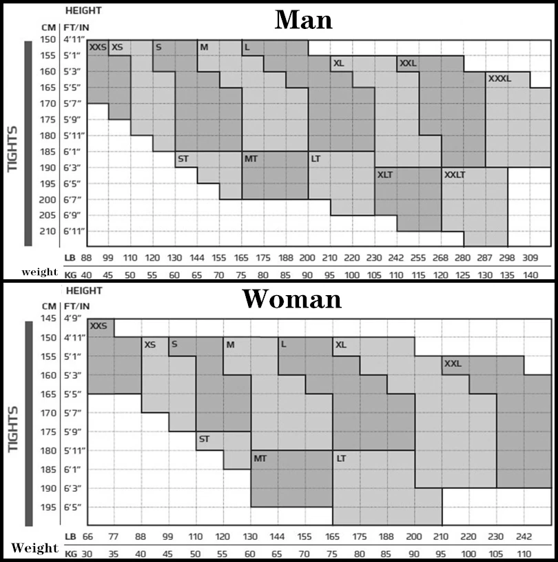 Шорты для бега фитнеса спортзала спорта велоспорта триатлона плавания болотного