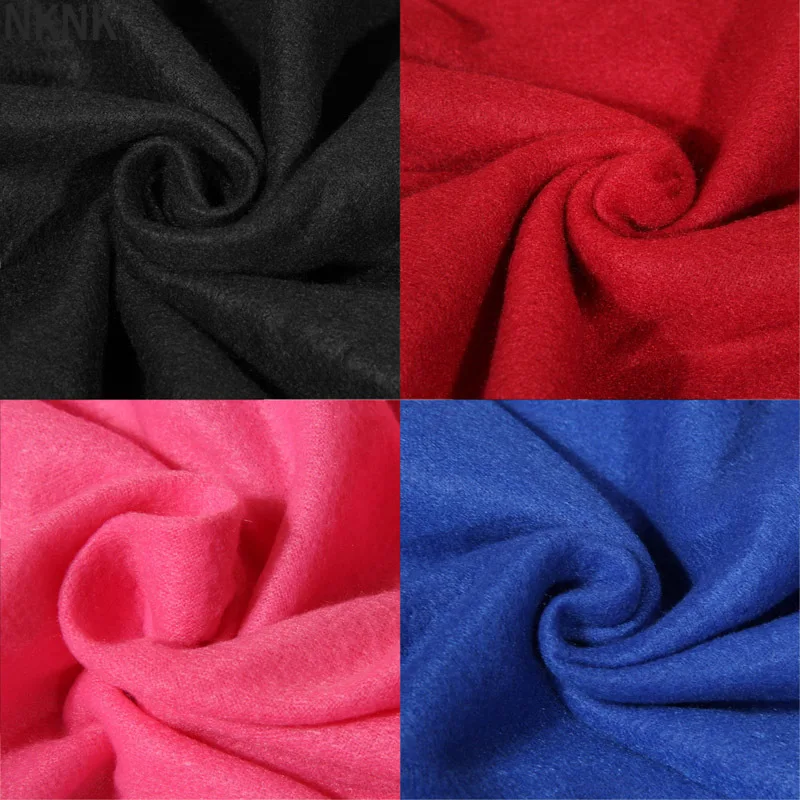 

Home Winter Warm Fleece Mermaid Blanket Kids Throw Bed Wrap Super Soft Sleeping Bed Blanket Robe Cloak With Sleeves 4 Colors