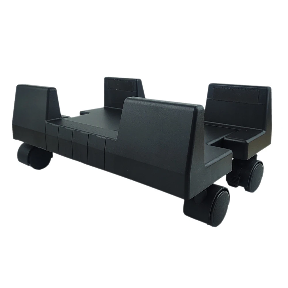 Водонепроницаемый Вертикальный чехол-подставка из АБС-пластика универсальный