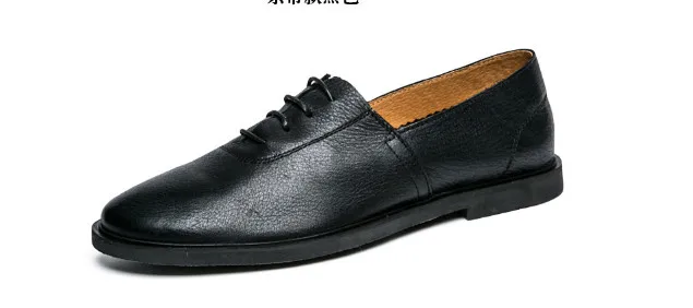 

6949-2021 new microfibertrend small fashion Korean women's shoes casual shoes