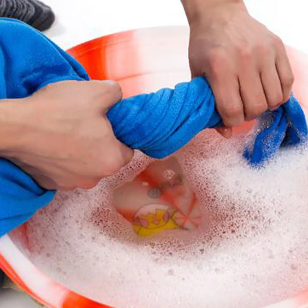 Портативный флисовый спальный мешок всесезонный для взрослых отдыха на открытом