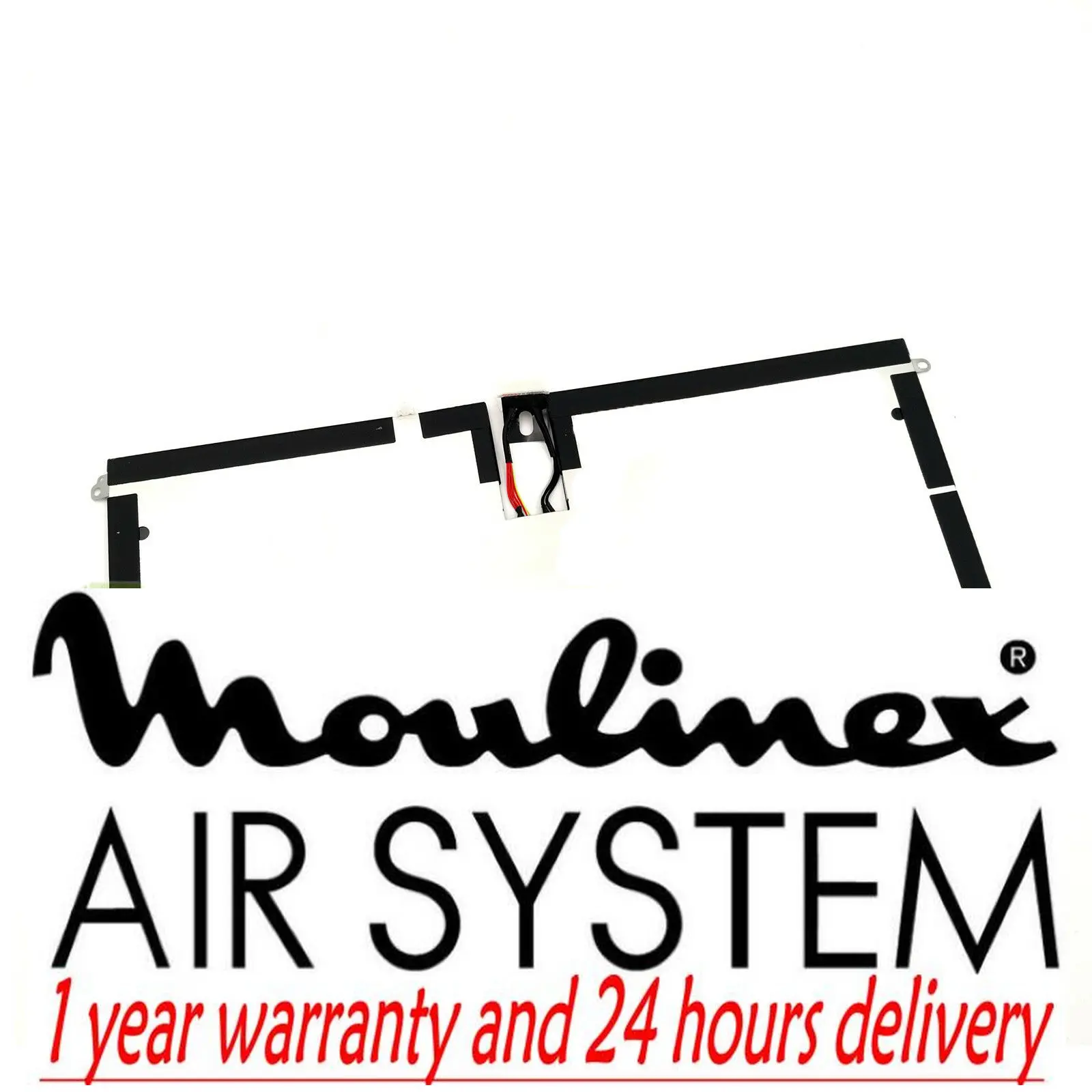 

Новый оригинальный аккумулятор HD04XL для HP Envy Spectre XT 13-b000 13-2021TU HSTNN-IB3V