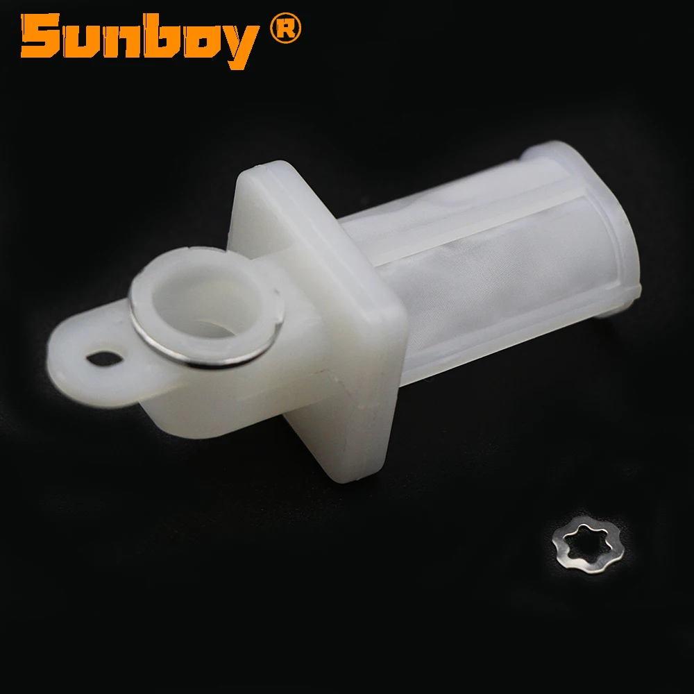 For Suzuki Df40a Df50a Df60a Df100a Df115a Df140a Df70a Df80a Df90a Df50av  Df60av