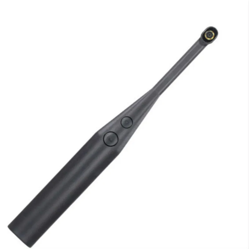 Upgrade 2MP 720P Intraoral Dental HD камера эндоскоп 6 светодиодный USB осмотр оральная в реальном