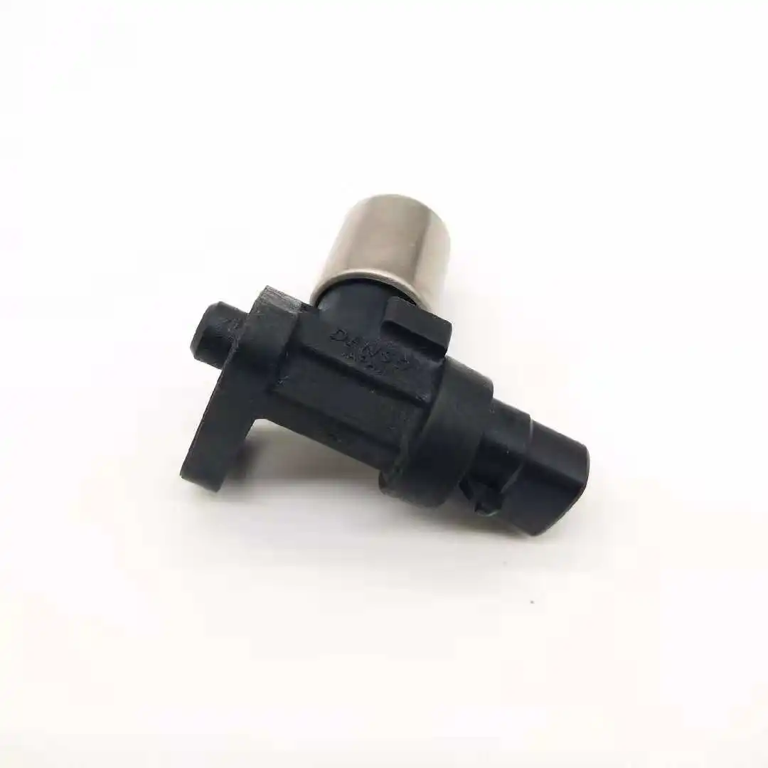 

1x 19300-97203 029600-0910 High quality Crankshaft Position Sensor for To-yota OEM Car accessories Fast delivery