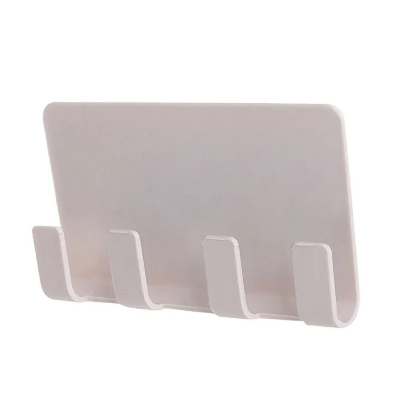 Mobile Phone Wall hold Stand Pratical Plastic Material Holder New Convenient Beautiful | Мобильные телефоны и аксессуары