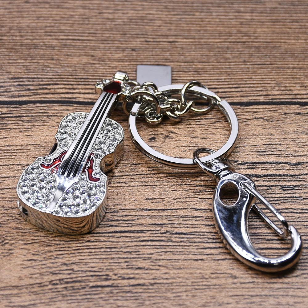 Металлический водонепроницаемый usb флеш-накопитель 32 ГБ 16 8 4 Гб 128 256 | Компьютеры и