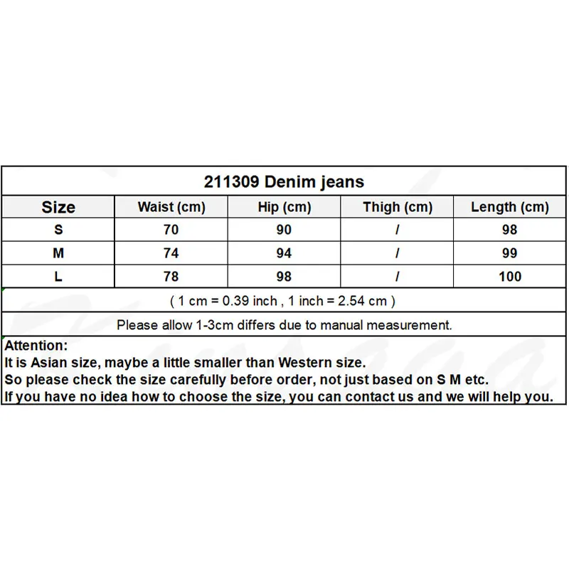 

Vintage Y2k Black Baggy Flare Jeans Mom Streetwear High Waist Patchwork Pockets Distressed Denim Pants Harajuku Wide Leg Trouser