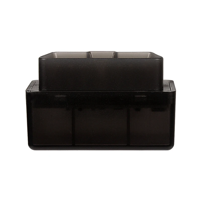 Автомобильные аксессуары OBD2 ELM327 v1.5 Bluetooth USB OBD 2 ELM 327 CAN BUS Диагностика автомобиля