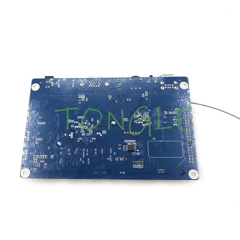 3D WiFi Pandora box 4018 в 1 (2448 1) аркадная видео 2 игрока машина с 134 играми Dowanland больше игр |