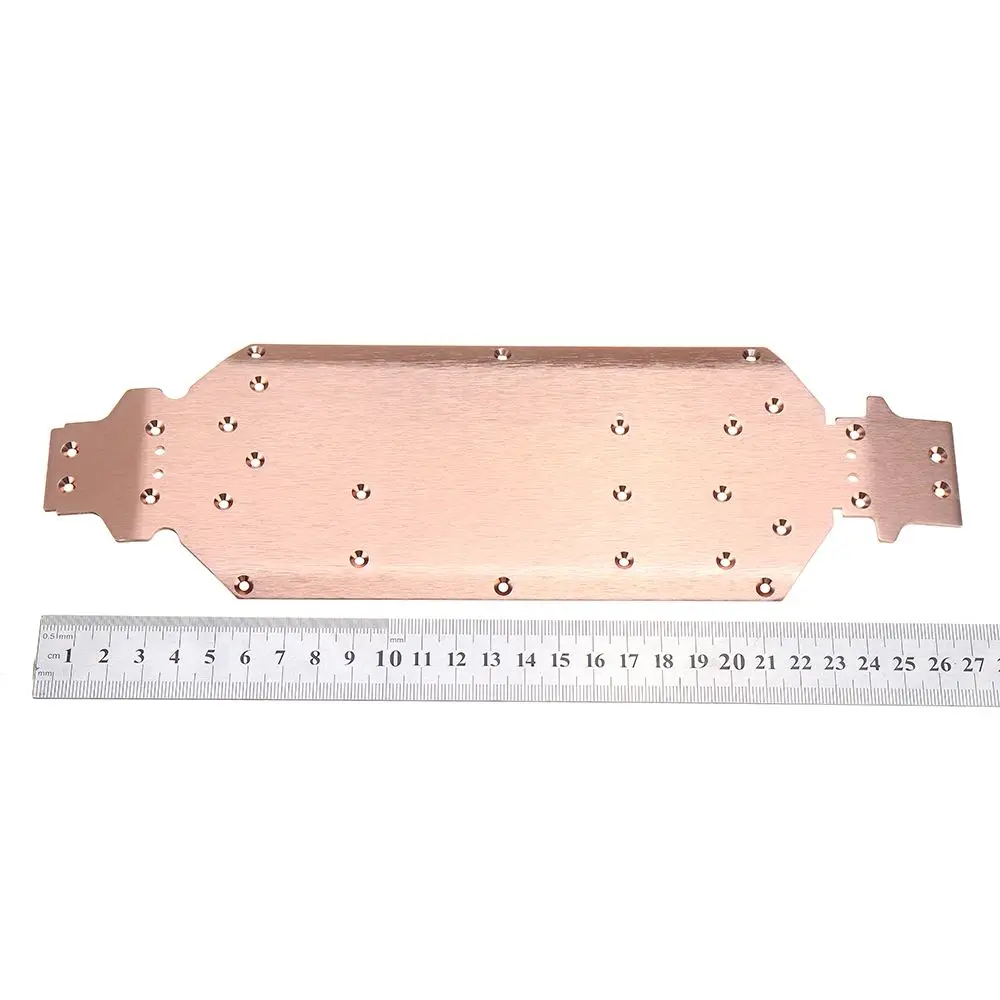 wltoys 124019 112 rc запасные части из сплав