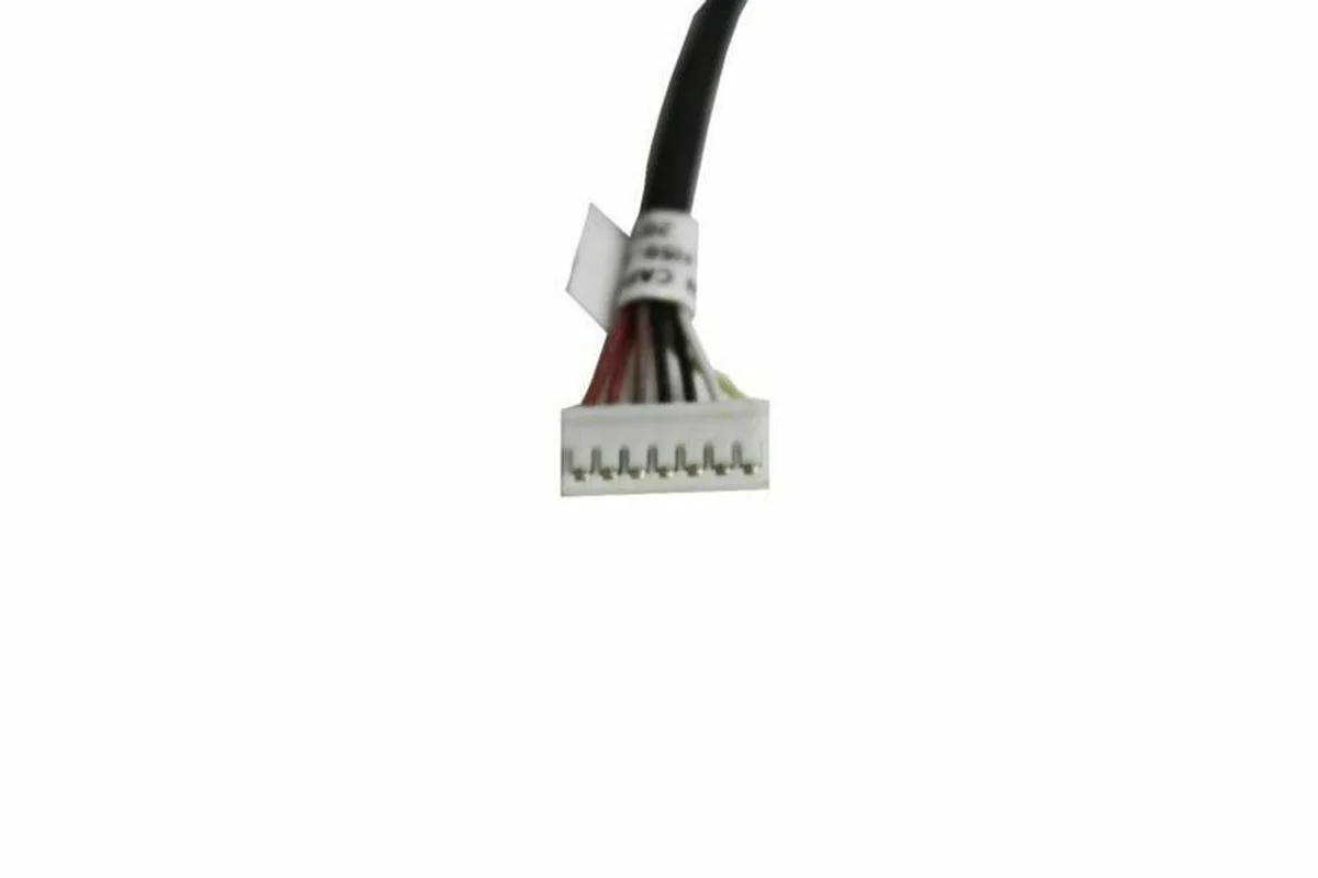

NEW DC Power Jack Cable For HP 431 435 436 636 COMPAQ CQ43 CQ57 Laptop DC Power