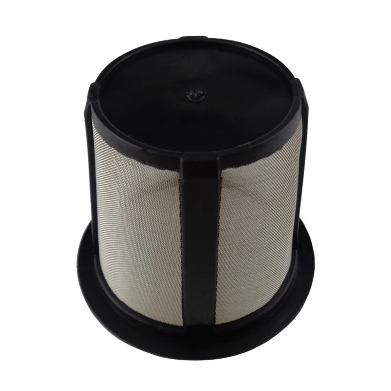 Кофе фильтр корзина чашка крышка ложка-кисточка Набор для Keurig B55 B60 B65 K40 K45 K50 кофе