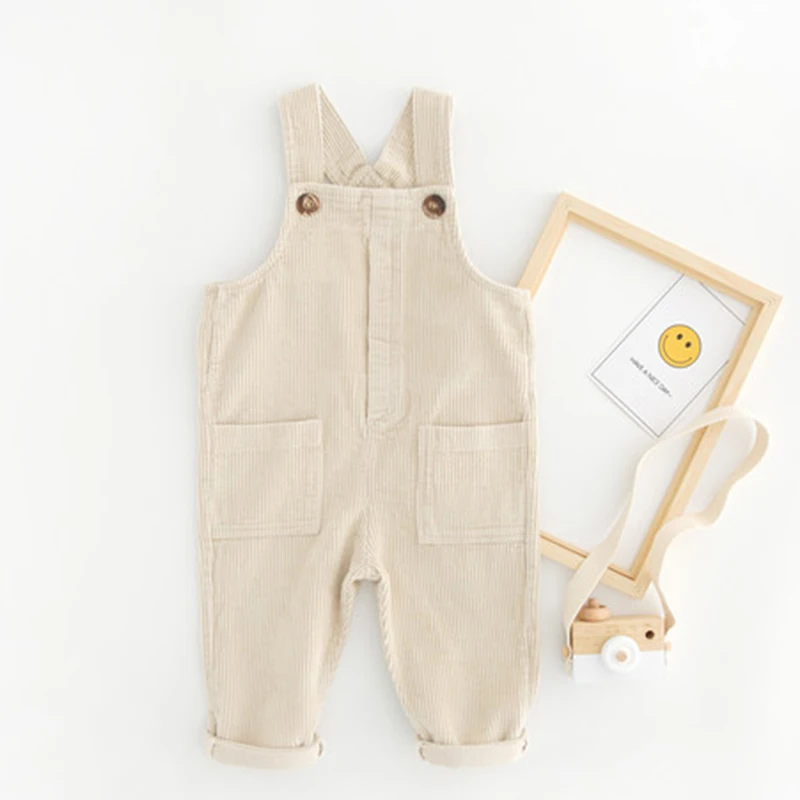 Babyinstar/9 months to 4 years Old зимние комбинезоны для девочек одежда для малышей Детский костюм милые подтяжки для малыша костюмы на Хэллоуин комбинезоны для девочек