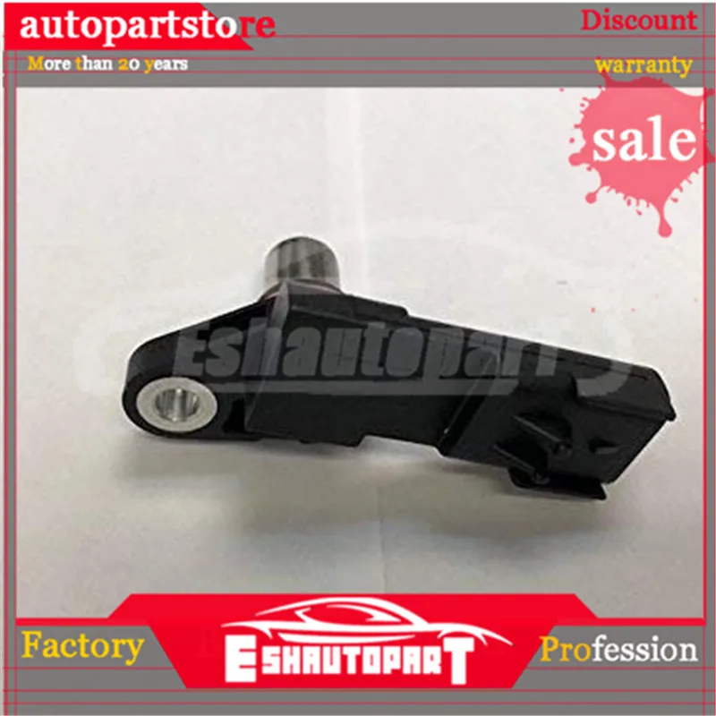 Auto Parts Camshaft position Sensor OEM 5293161AA fits for MINI COOPER 1.6L CAMSHAFT POSITION SENSOR / 12141485845 K-M | Автомобили и
