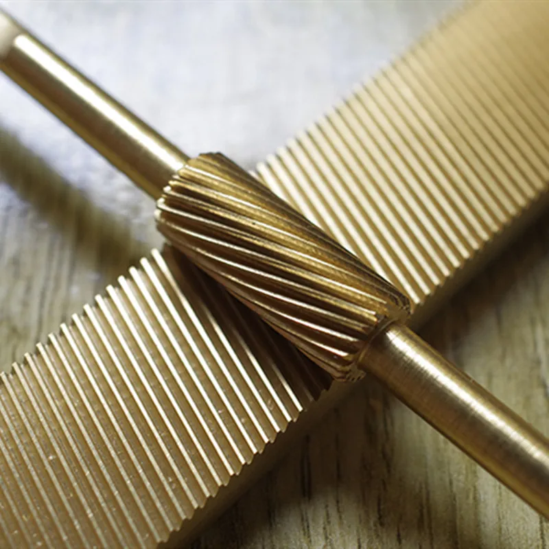 Высокая точность 90 мм в длину вал 5 спиральная стойка 0 4 die для большого