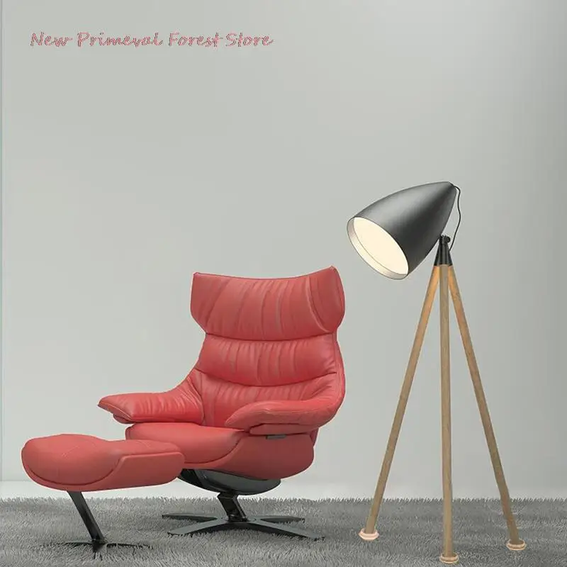 

1 шт., пробка для мебели