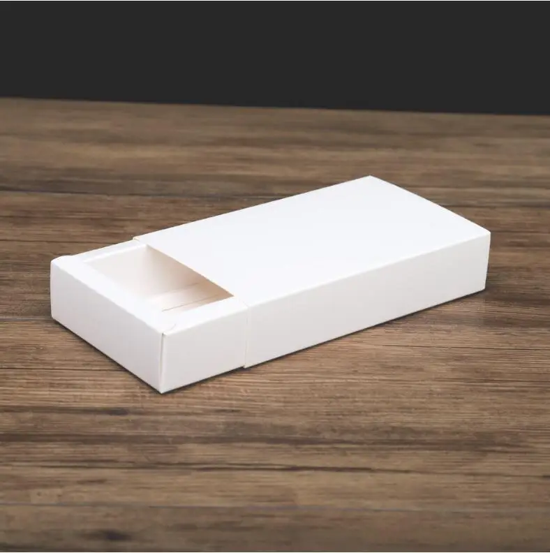 20 шт. большая картонная бумажная коробка|Подарочные сумки и упаковка| |