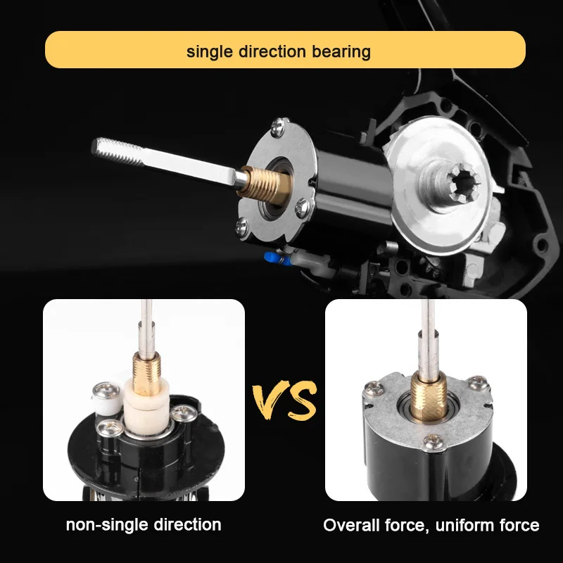 Металлическая Рыболовная катушка спиннинговая для заброса приманки мелководье