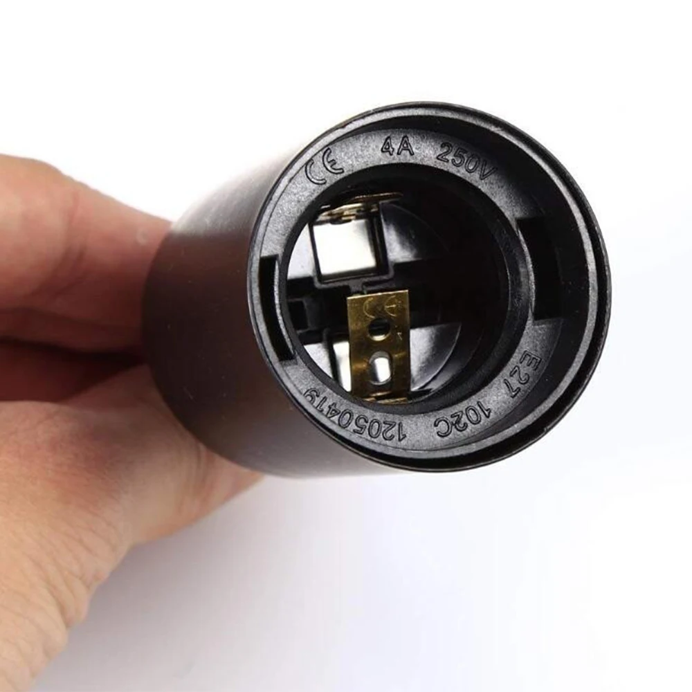 Прочный светильник в стиле ретро с люстра для учебы офиса спальни ресторана