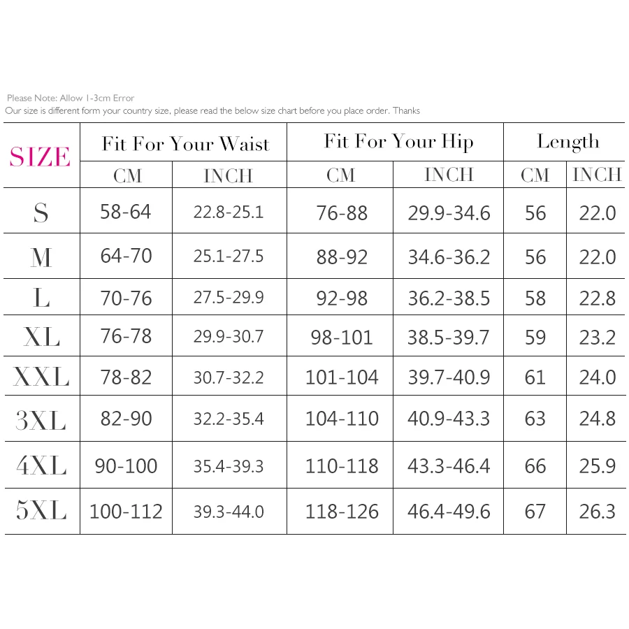 Женские Суперэластичные трусики для контроля пота черные эластичные