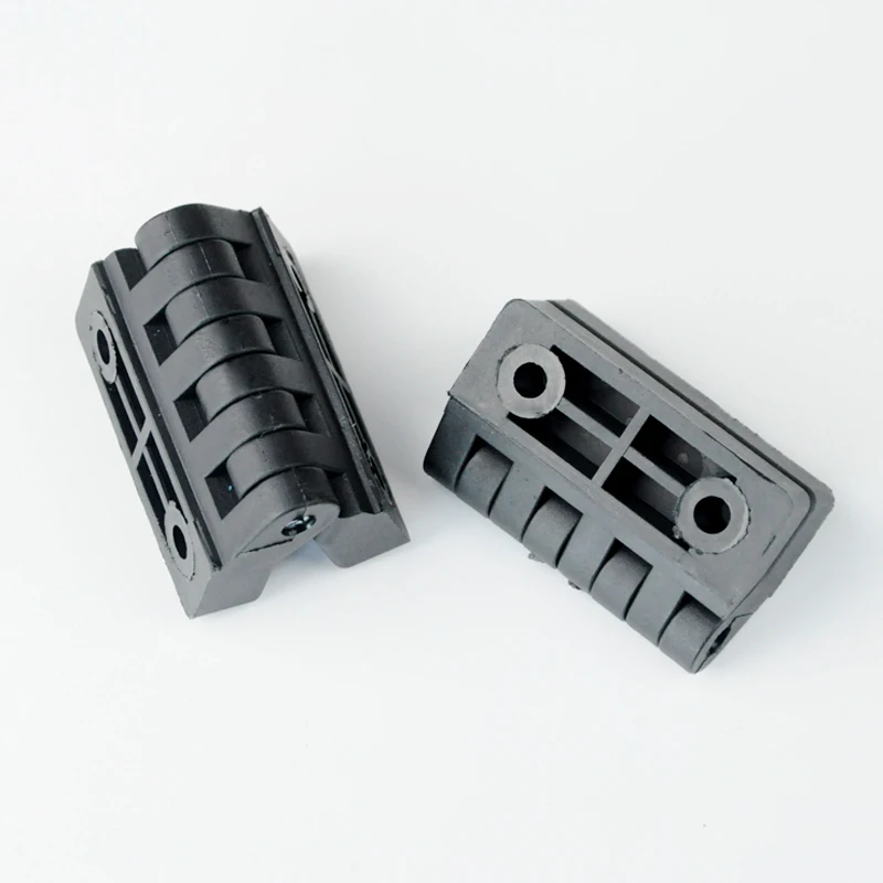 

3D-принтер Wanhao D4/D5/D6/D8-anklet