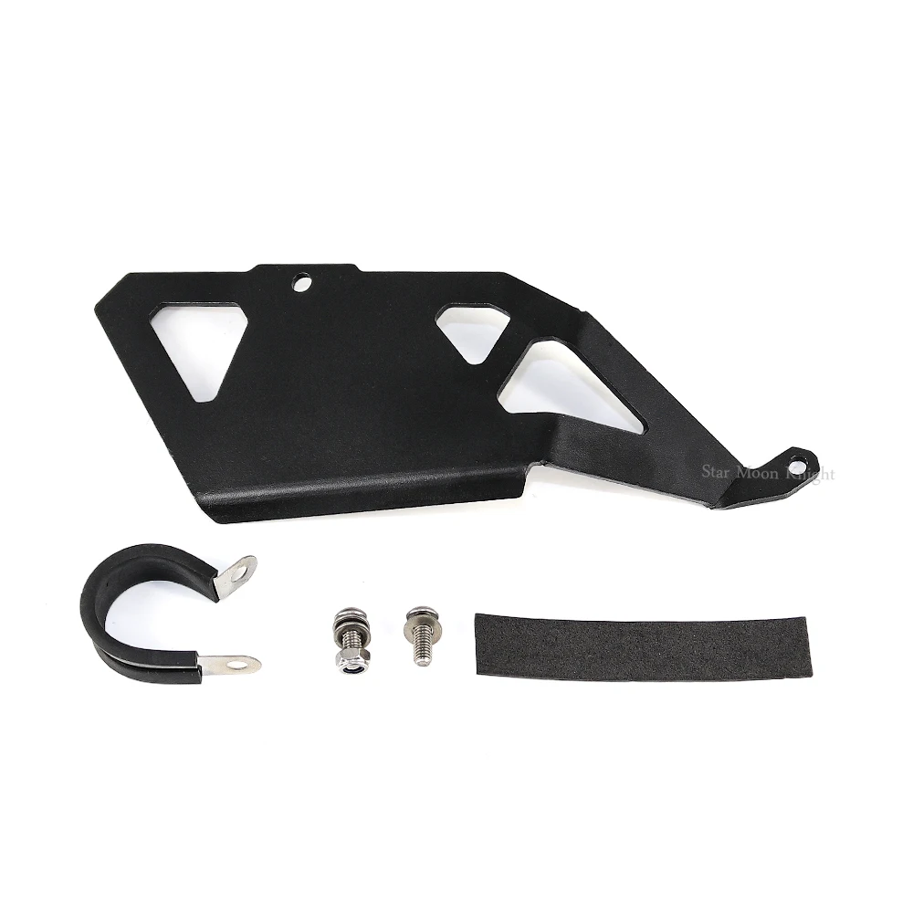 

Защитная крышка для Мотоцикла BMW R1250GS R 1200 GS Adventure R1200GS LC ADV R 1250 R RS