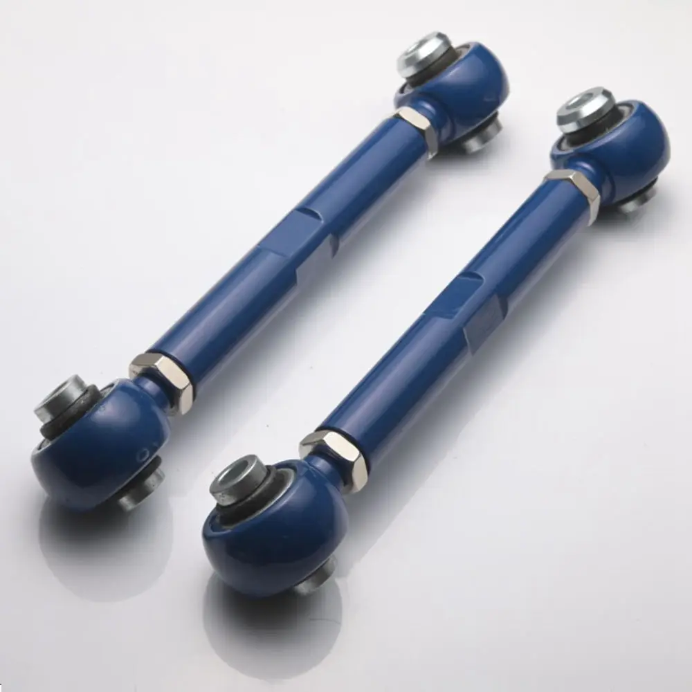 Epman гоночный регулируемый задний поворотный рычаг управления для BMW E90 E92 M3 08 13