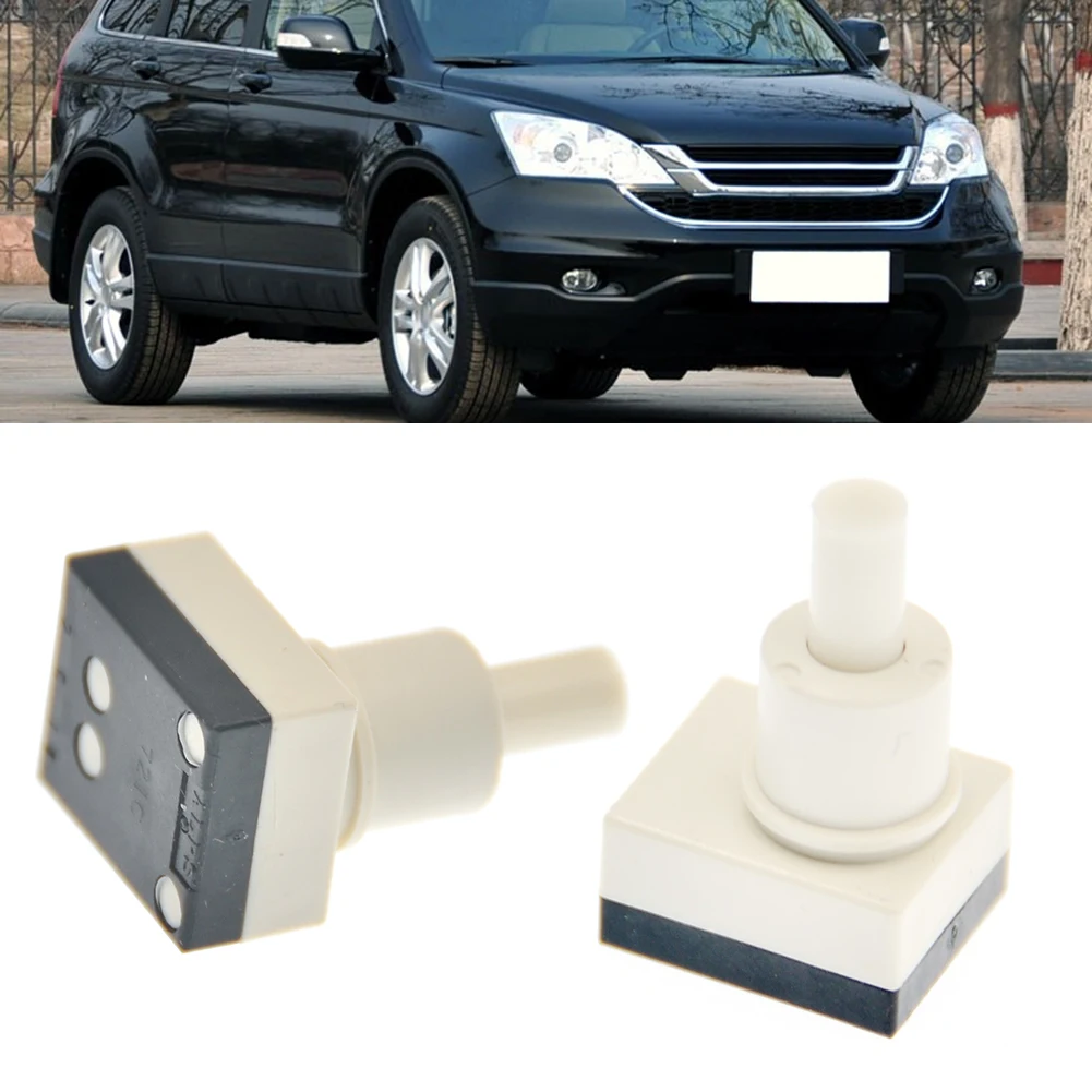 

Внутренний купольный выключатель лампы внутренний купольный высветильник ель лампы датчик подходит для Honda Accord Odyssey Pilot Ridgeline 34404-SDA-A21