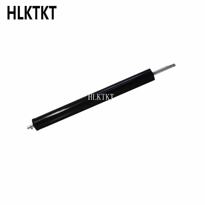 Высокое качество для HP LaserJet 1160 1320 2727 3390 P2014 P2015 2015 установка термозакрепляющего