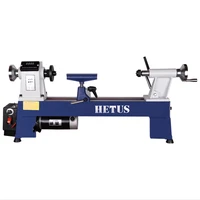 220v 10 inch small woodworking lathe m250 multi function stepless variable speed digital display diy wood turning machine