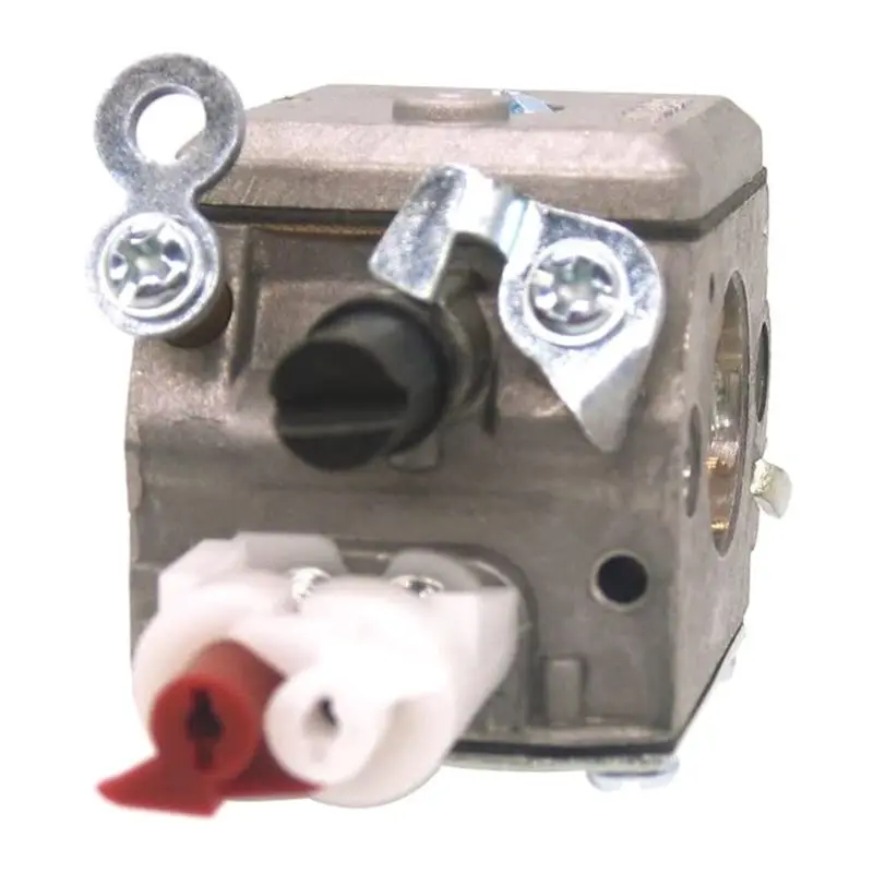 

Carburetor Carb for Husqvarn 340 340E 345 346 346XP 350 351 353 Zama C3-EL42 Chainsaw Replaces 503283208 P9YB
