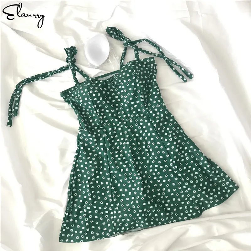 Сексуальный женский цельный купальник Монокини Модный Купальник костюм в