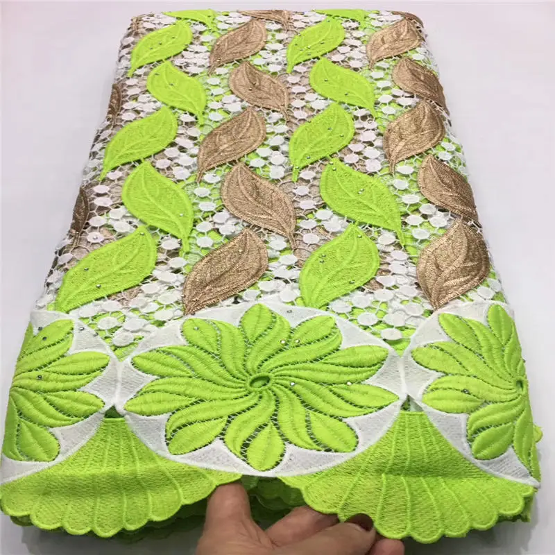 Африканская кружевная ткань 2020 кружевные ткани Высококачественная сетчатая