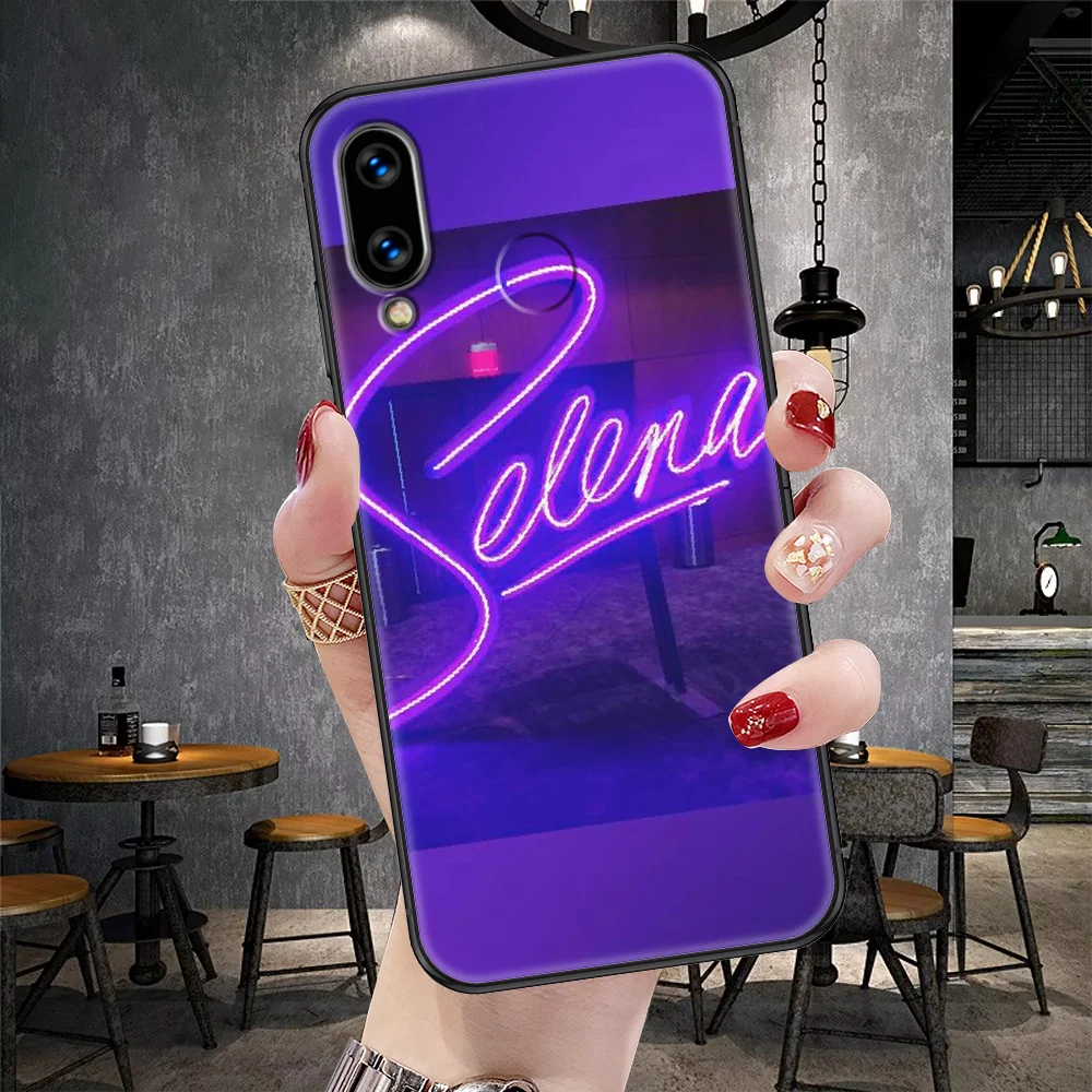 Чехол для Huawei Honor 6A 7A 7C 8A 8X 8 9 9X 10 10i 20 Lite Pro | Мобильные телефоны и аксессуары