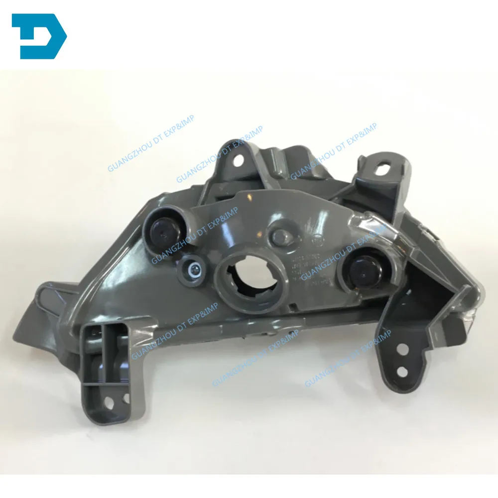 

2014-2016 TURNING SIGNAL LAMP FOR AXELA FOR MAZDA3 FRONT TURNING LIGHT AXELA FOG LAMP without bulb OEM: BS1E-51-680 no bulb