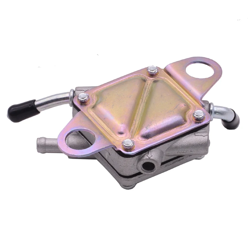Новый топливный насос в сборе для SUZUKI SV650 SV 1999 2002 S 15100 19F00 650 650| |