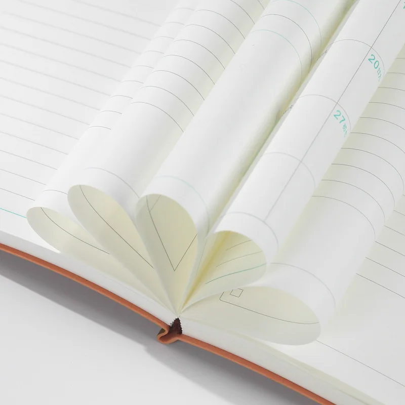 Новинка 2020 ежедневник записная книжка Расписание канцелярские принадлежности