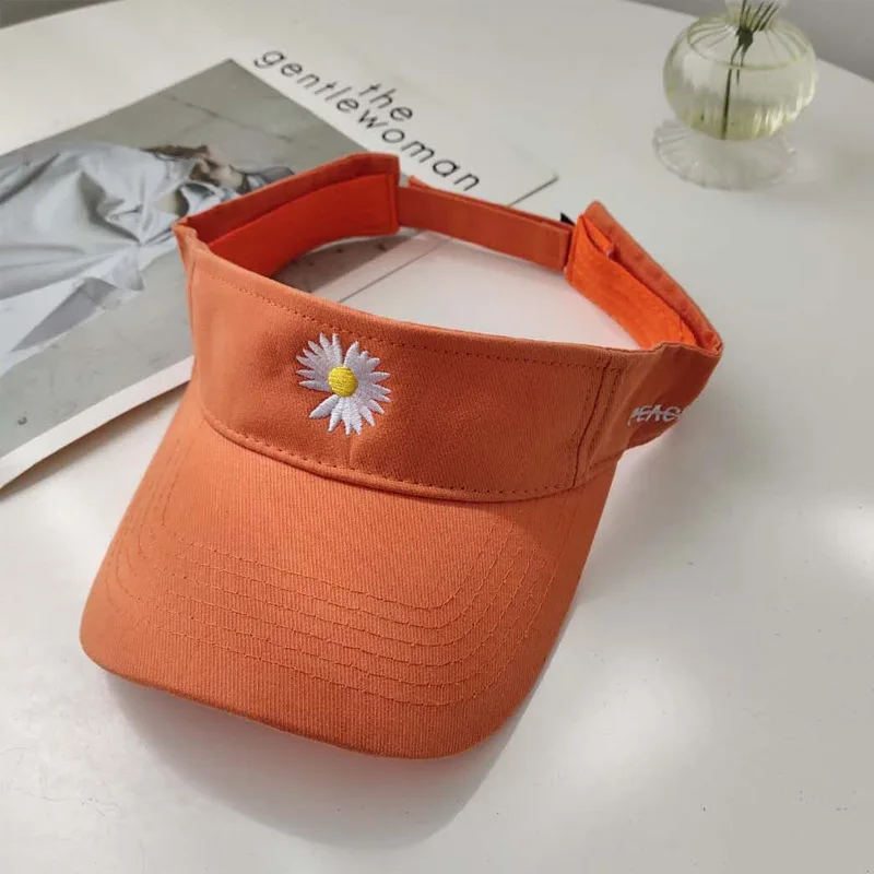 Весна-лето 2020 Спортивная солнцезащитная Кепка для мужчин и женщин регулируемый