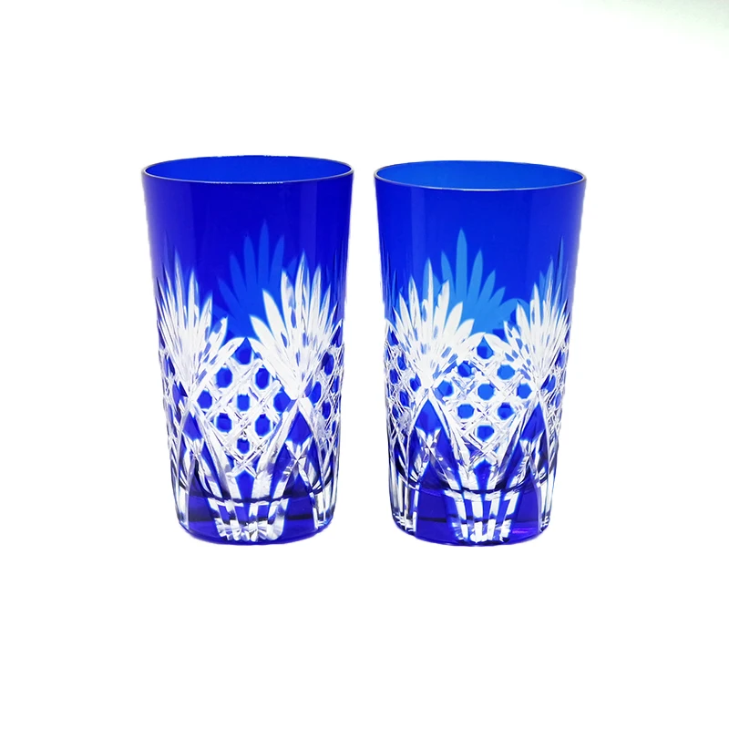 

Популярный бокал ручной работы, бокал для синего вина, бокал для сока 210616-70