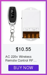 Itead Sonoff TH 10A/16A мониторинг температуры и влажности WiFi умный переключатель контроллер датчик Функция синхронизации для смартфона