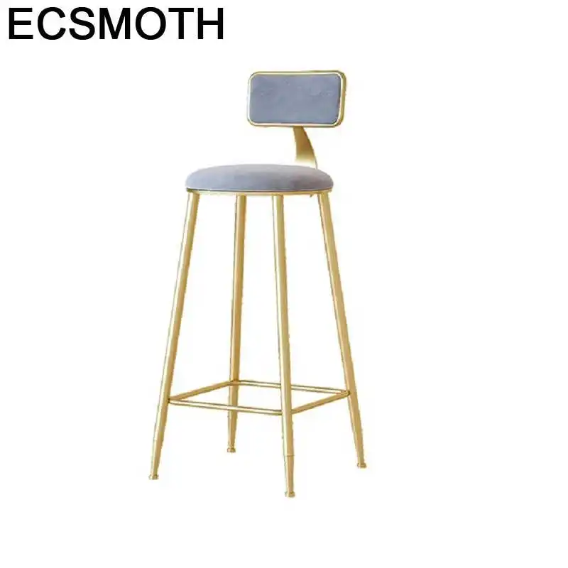 

Stoelen Todos Tipos Barkrukken Hokery Banqueta Table Sgabello Sedia Sedie Stuhl Taburete Stool Modern Silla Cadeira Bar Chair