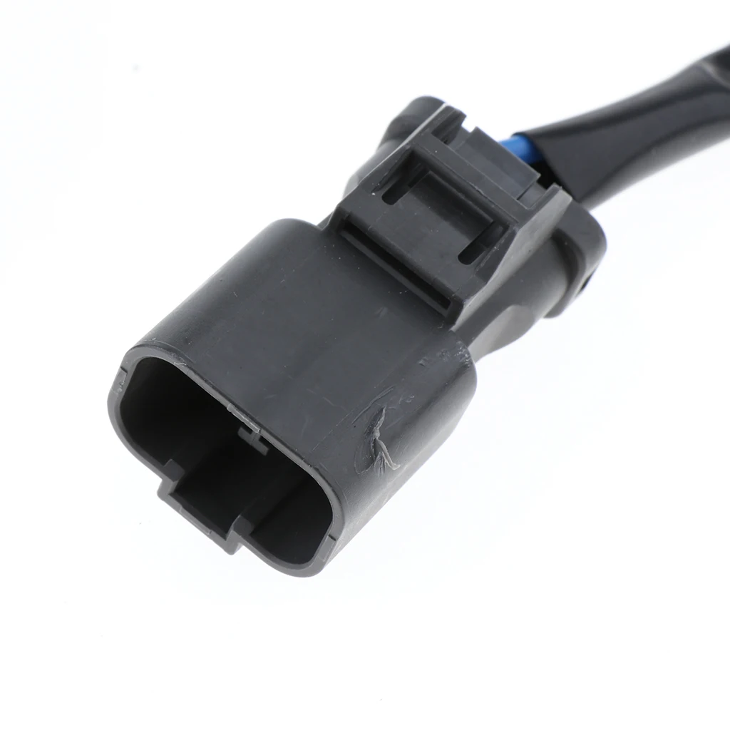 

Equipment Engine Cooling Fan Motor OEM:38616-PWA-A01 38616-RNA-A01 for Honda fit civic for