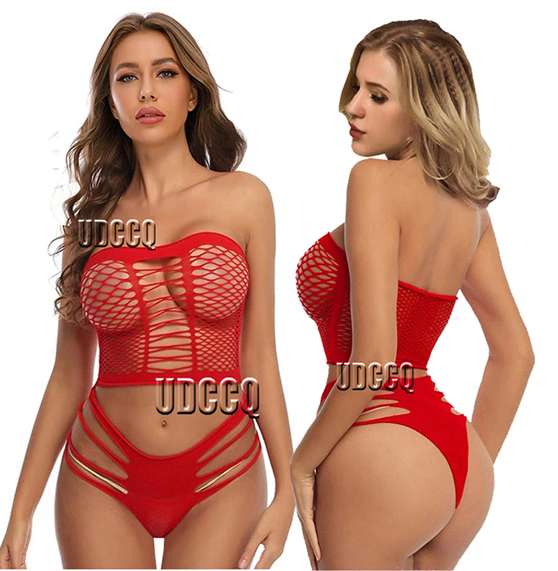 Соблазнительное нижнее белье костюмы сорочки свадебные ночные боди Intimo интимный